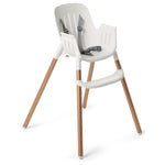 Peg Perego Poke High Chair