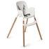 Peg Perego Poke High Chair