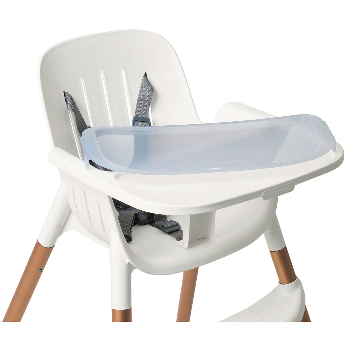 Peg Perego Poke High Chair