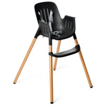 Peg Perego Poke High Chair