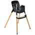 Peg Perego Poke High Chair