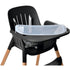 Peg Perego Poke High Chair