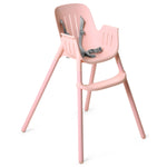 Peg Perego Poke High Chair