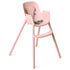 Peg Perego Poke High Chair