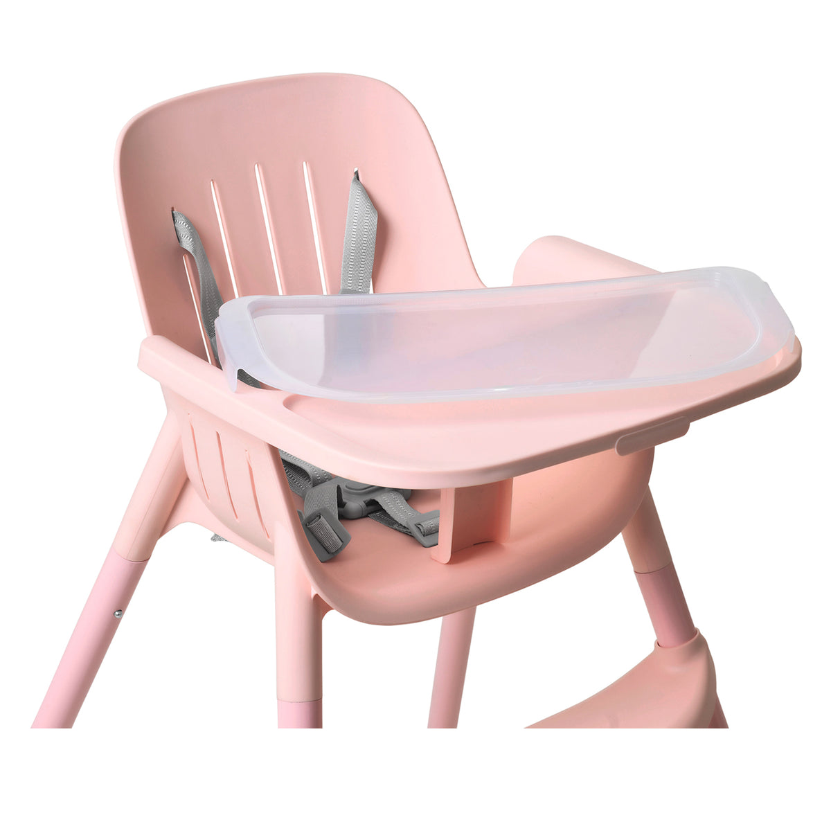 Peg Perego Poke High Chair