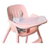 Peg Perego Poke High Chair
