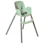Peg Perego Poke High Chair