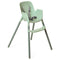 Peg Perego Poke High Chair