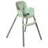 Peg Perego Poke High Chair