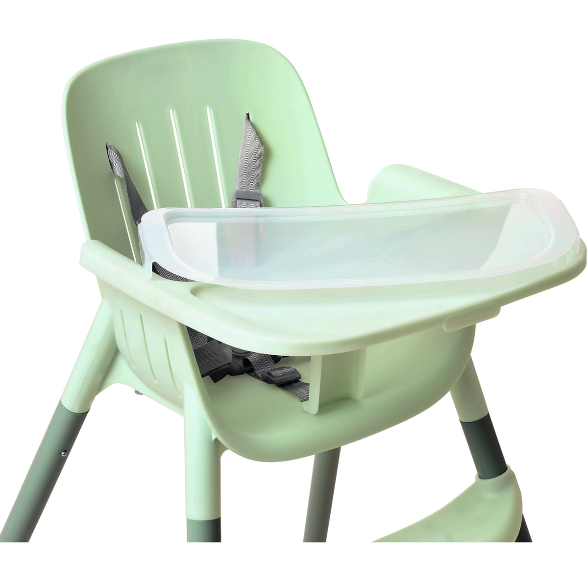 Peg Perego Poke High Chair