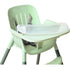 Peg Perego Poke High Chair
