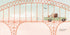 I'll Love You Till the Cows Come Home Padded Board Book