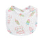 Icepops Bib