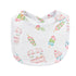 Icepops Bib