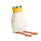 Idea Plush