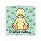 If I Were A Duckling Board Book