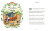 Illustrated Bible Stories