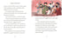 Illustrated Bible Stories