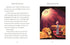 Illustrated Bible Stories
