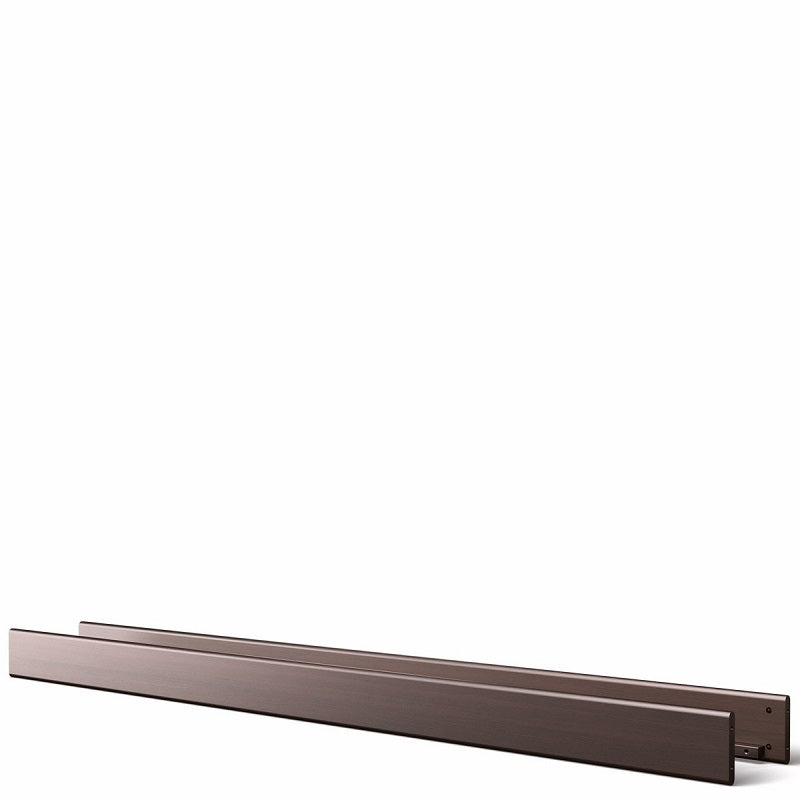 Romina Dakota Conversion Kit for Convertible Crib #17502, CKC17500