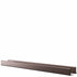 Romina Dakota Conversion Kit for Convertible Crib #17502, CKC17500