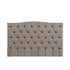 Romina Imperio Tufted Panel, TUF8000