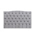 Romina Imperio Tufted Panel, TUF8000