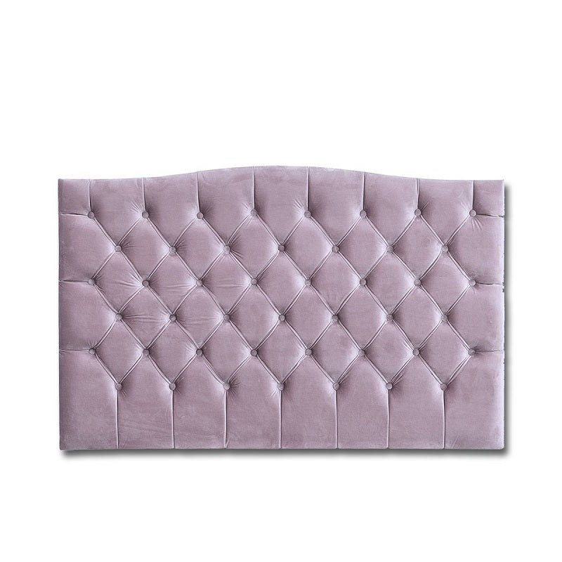 Romina Imperio Tufted Panel, TUF8000