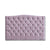 Romina Imperio Tufted Panel, TUF8000