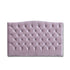 Romina Imperio Tufted Panel, TUF8000