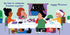 Indestructibles: Baby’s First Passover