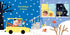 Hachette Book Group Indestructibles - Hanukkah Baby