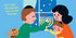 Hachette Book Group Indestructibles - Hanukkah Baby