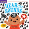 Indestructibles: Hear the Sounds!