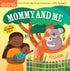 Indestructibles: Mommy and Me