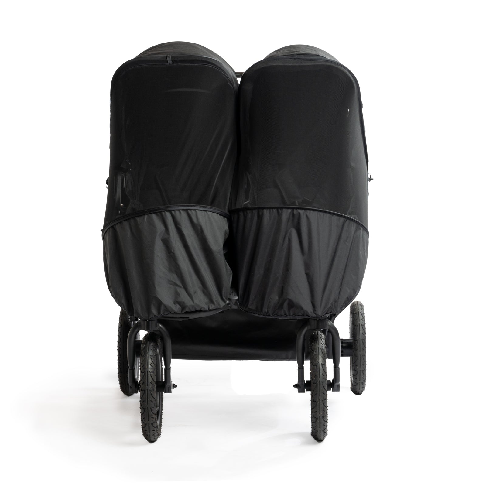 Indie Twin Bug nets (set)