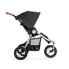 Indie All Terrain Stroller