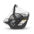 Infant Car Seat Rain Shield for Aria and Mesa (All Models)