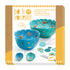 In the Sea DIY Craft Kit