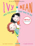 Chronicle Books Ivy + Bean - Book 2: The Ghost That Had to Go