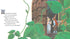 Jack and the Beanstalk