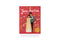 Jane Austen Playing Cards