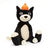 Jellycat Jack