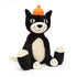 Jellycat Jack