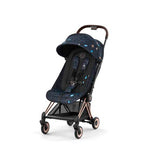 Coya Travel Stroller
