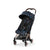 Coya Travel Stroller