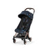 Coya Travel Stroller