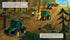 John Deere Kids Farm & Find (I Spy With My Little Eye)