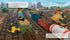 John Deere Kids Farm & Find (I Spy With My Little Eye)