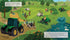 John Deere Kids Farm & Find (I Spy With My Little Eye)